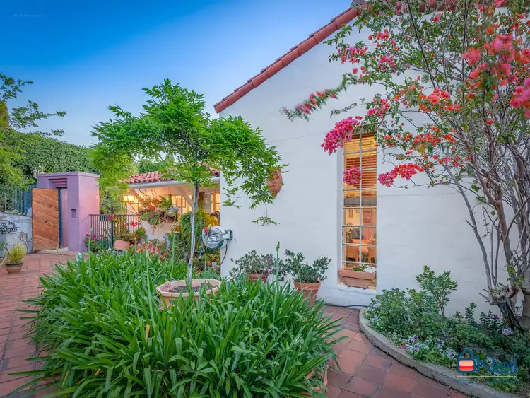 Sixth view of Homely house listing, 12 Karralika Crescent, Martin WA 6110