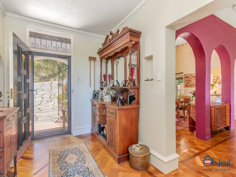 Seventh view of Homely house listing, 12 Karralika Crescent, Martin WA 6110