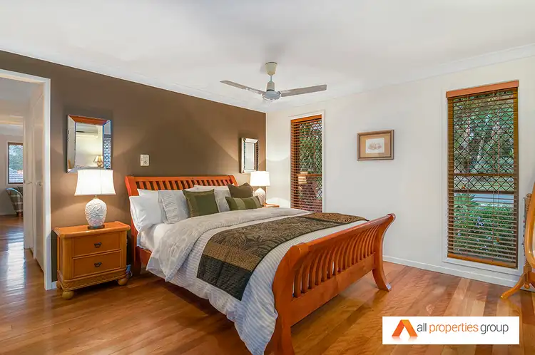 Sixth view of Homely house listing, 9 Loffs Road, Loganholme QLD 4129