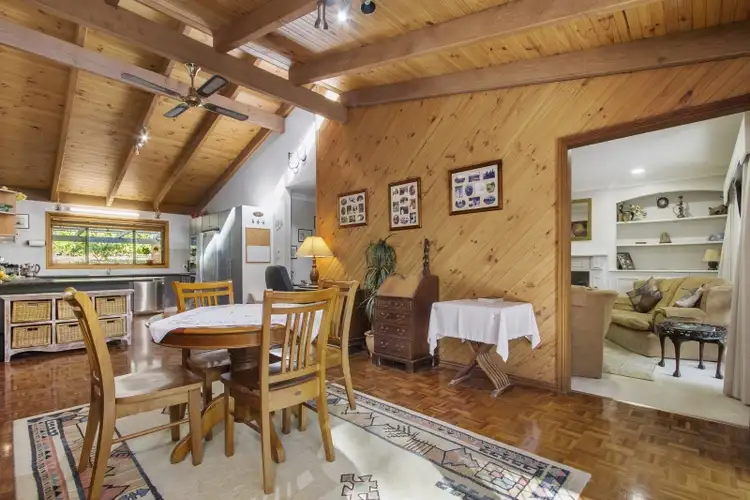 Fifth view of Homely house listing, 7 Tallgums Way, Surf Beach NSW 2536