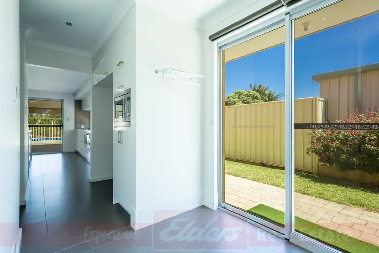 Sixth view of Homely house listing, 113 HILL STREET, Waroona WA 6215