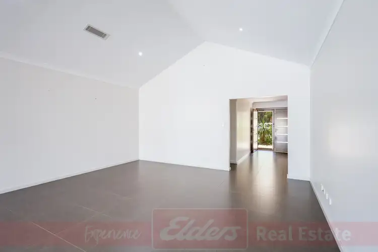 Seventh view of Homely house listing, 113 HILL STREET, Waroona WA 6215