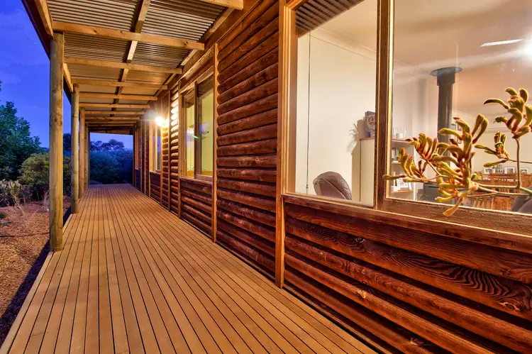 39 Cucumunga Street, Renmark SA 5341