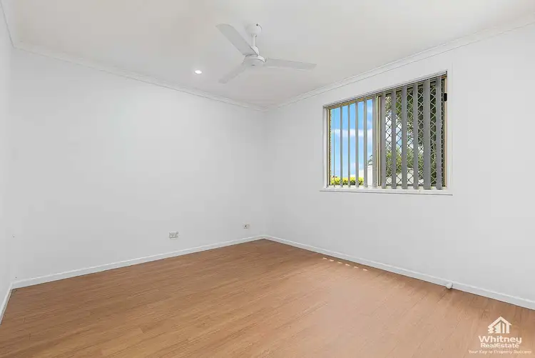 Sixth view of Homely house listing, 70 Caddy Avenue, Urraween QLD 4655