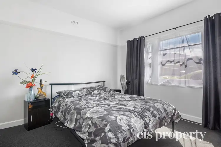 Fifth view of Homely house listing, 1/63 Tolosa Street, Glenorchy TAS 7010