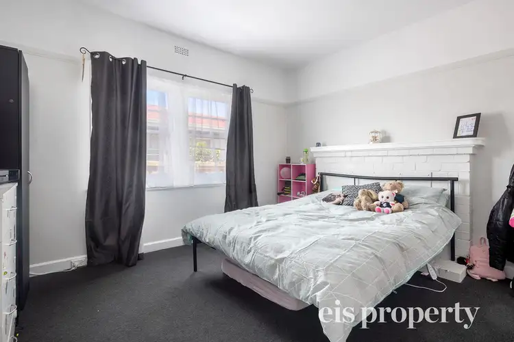 Sixth view of Homely house listing, 1/63 Tolosa Street, Glenorchy TAS 7010