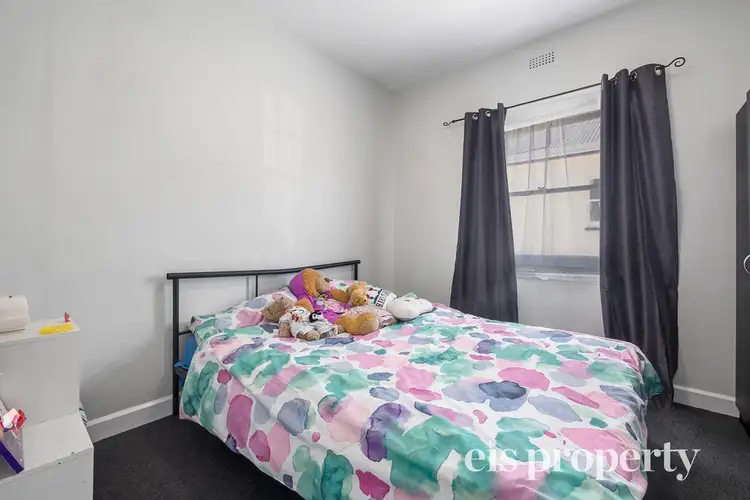 Seventh view of Homely house listing, 1/63 Tolosa Street, Glenorchy TAS 7010