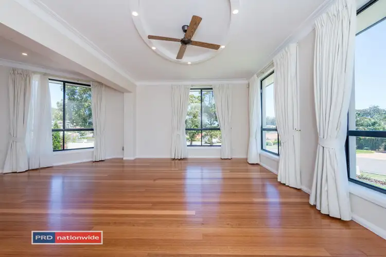 Seventh view of Homely house listing, 1 Bass Close, Corlette NSW 2315