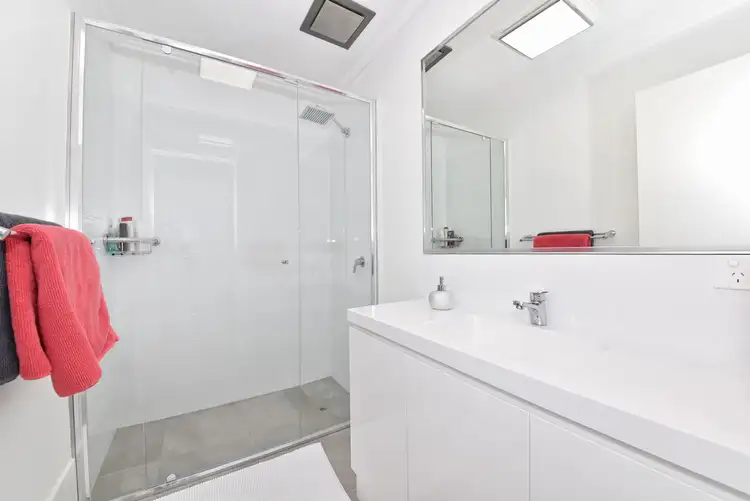 2/76-78 Wattle Street, Tuart Hill WA 6060