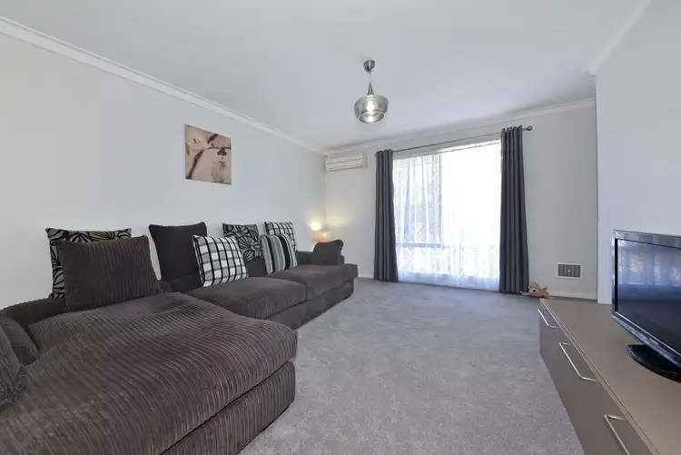 Sixth view of Homely villa listing, 2/76-78 Wattle Street, Tuart Hill WA 6060