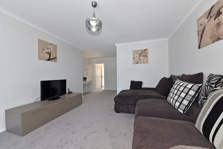 Seventh view of Homely villa listing, 2/76-78 Wattle Street, Tuart Hill WA 6060