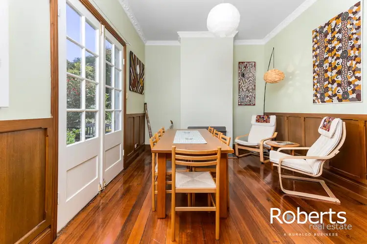 Sixth view of Homely house listing, 3A Outreach Drive, Legana TAS 7277