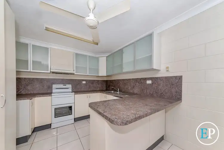 Third view of Homely unit listing, 2/49 First Avenue, Railway Estate QLD 4810