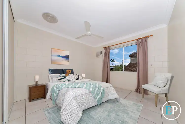 Fourth view of Homely unit listing, 2/49 First Avenue, Railway Estate QLD 4810