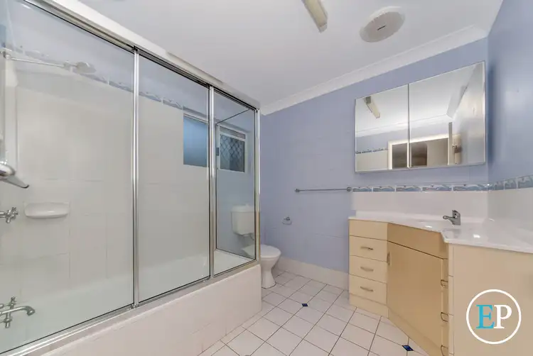 Fifth view of Homely unit listing, 2/49 First Avenue, Railway Estate QLD 4810