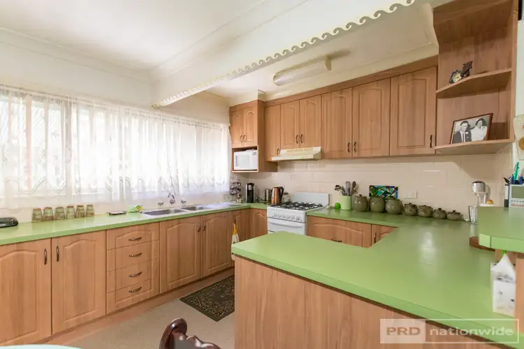 Main view of Homely house listing, 48 Herbert Street, Tumut NSW 2720