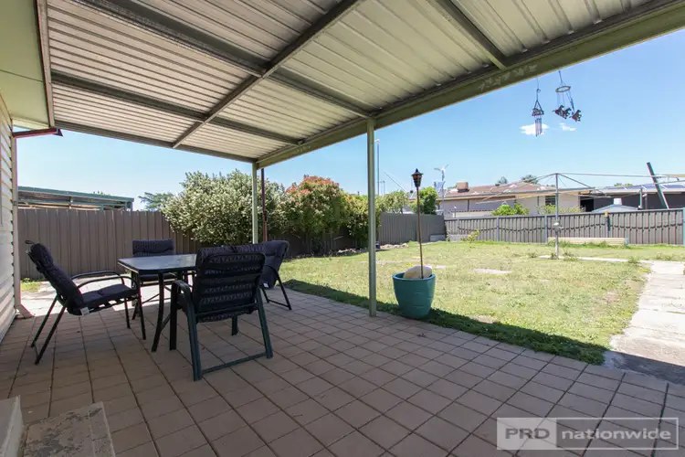Third view of Homely house listing, 48 Herbert Street, Tumut NSW 2720
