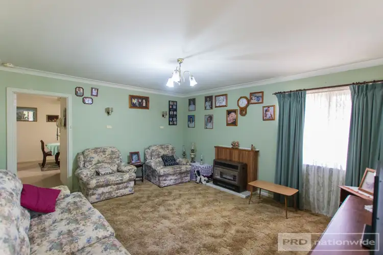 Fourth view of Homely house listing, 48 Herbert Street, Tumut NSW 2720