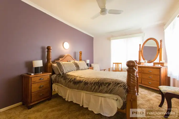 Sixth view of Homely house listing, 48 Herbert Street, Tumut NSW 2720