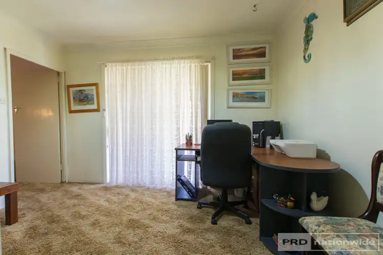 Seventh view of Homely house listing, 48 Herbert Street, Tumut NSW 2720