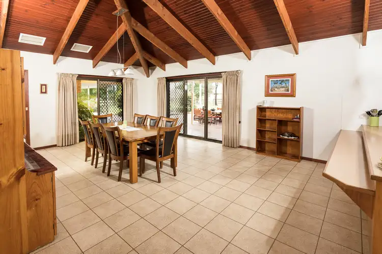 Third view of Homely rural property listing, 3 Bowland Close, Shepparton VIC 3630