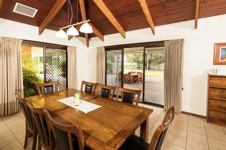 Fourth view of Homely rural property listing, 3 Bowland Close, Shepparton VIC 3630