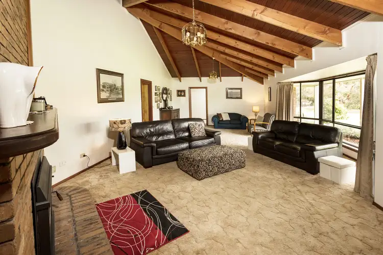 Fifth view of Homely rural property listing, 3 Bowland Close, Shepparton VIC 3630