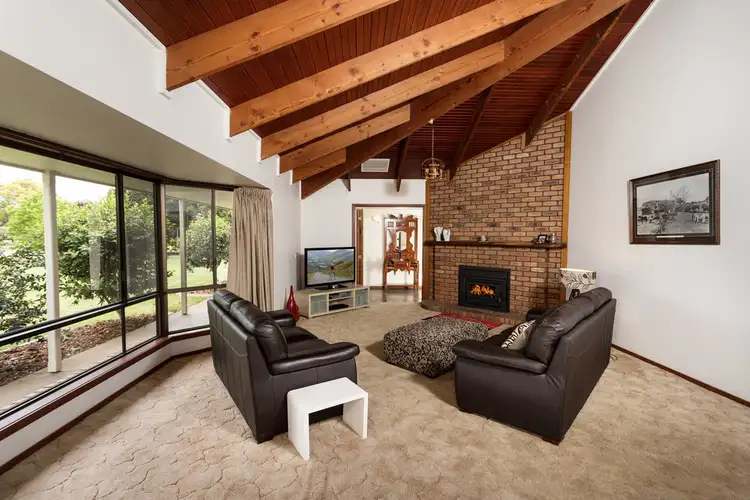 Sixth view of Homely rural property listing, 3 Bowland Close, Shepparton VIC 3630