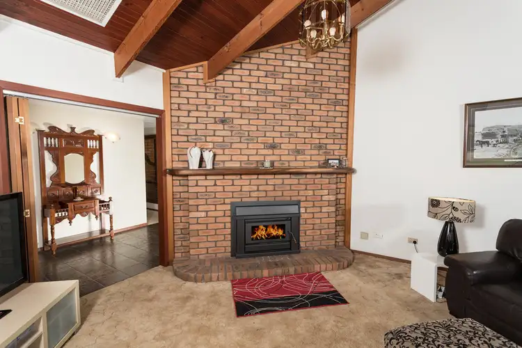 Seventh view of Homely rural property listing, 3 Bowland Close, Shepparton VIC 3630