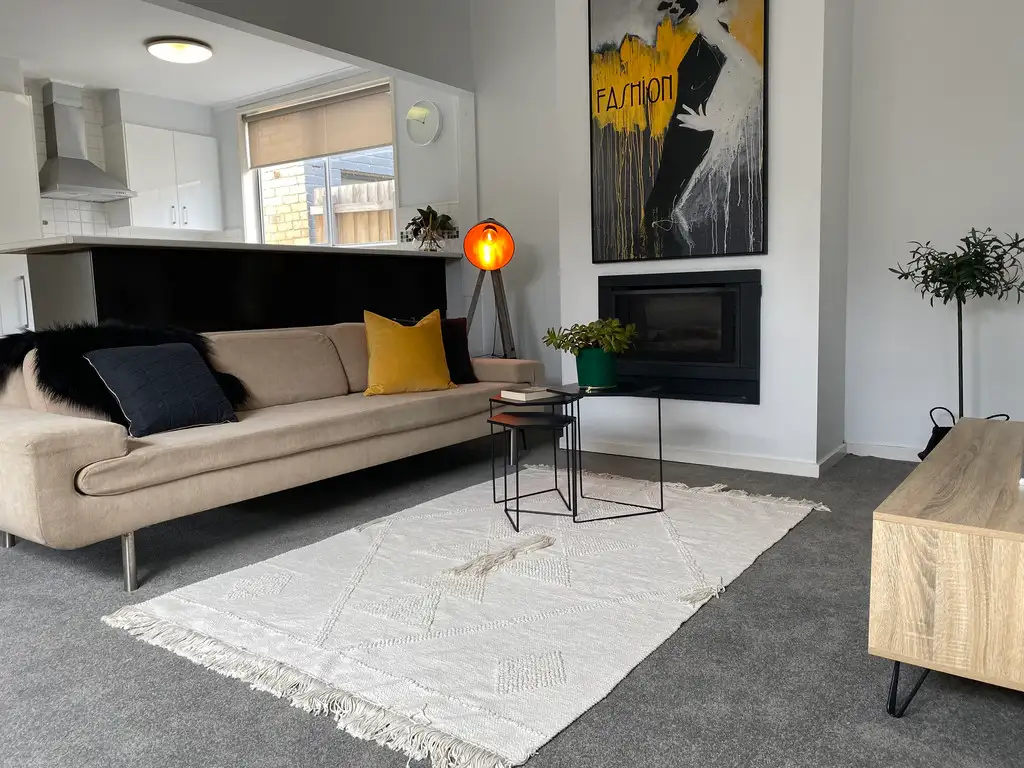 Main view of Homely house listing, 10 Irving Street, Newport VIC 3015