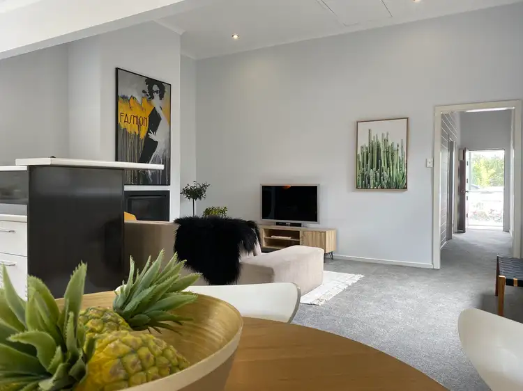 Fourth view of Homely house listing, 10 Irving Street, Newport VIC 3015