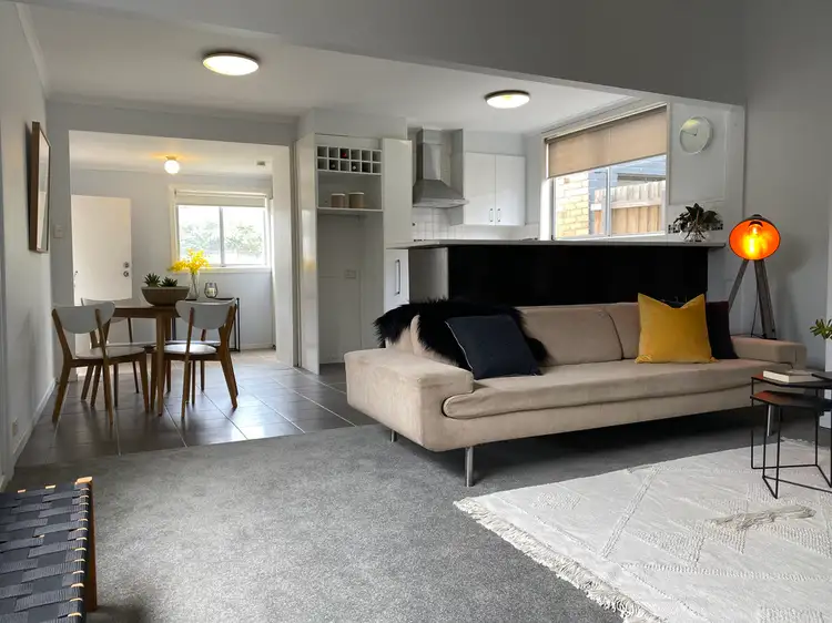 Sixth view of Homely house listing, 10 Irving Street, Newport VIC 3015