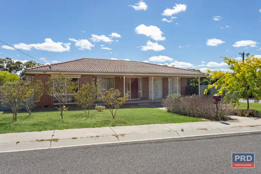 Main view of Homely house listing, 9 Landy Court, Kangaroo Flat VIC 3555