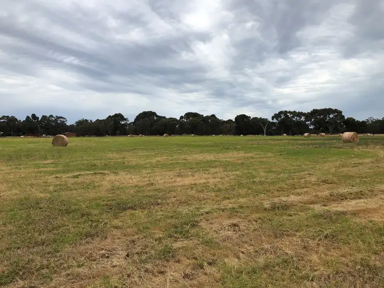 Main view of Homely rural property listing, Lot 38 James Road, Capel WA 6271
