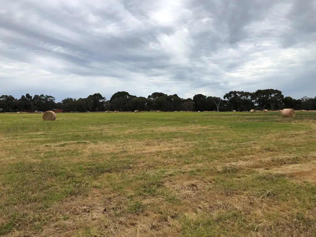 Main view of Homely rural property listing, Lot 38 James Road, Capel WA 6271