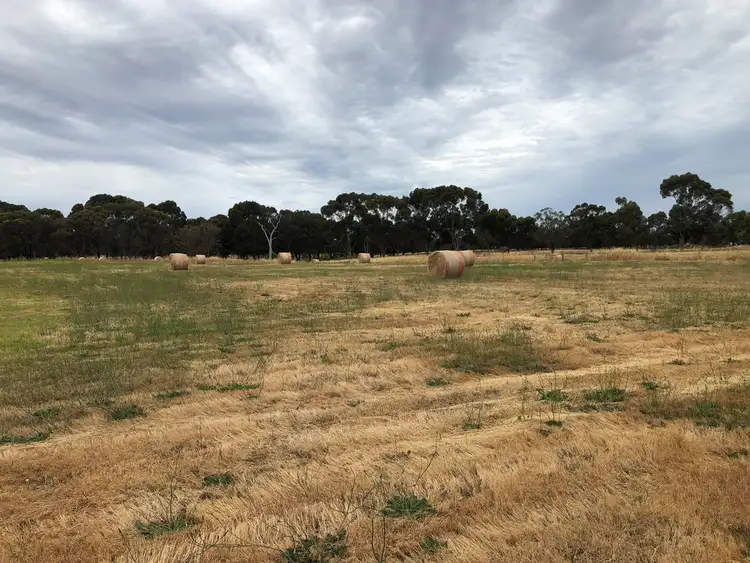 Second view of Homely rural property listing, Lot 38 James Road, Capel WA 6271