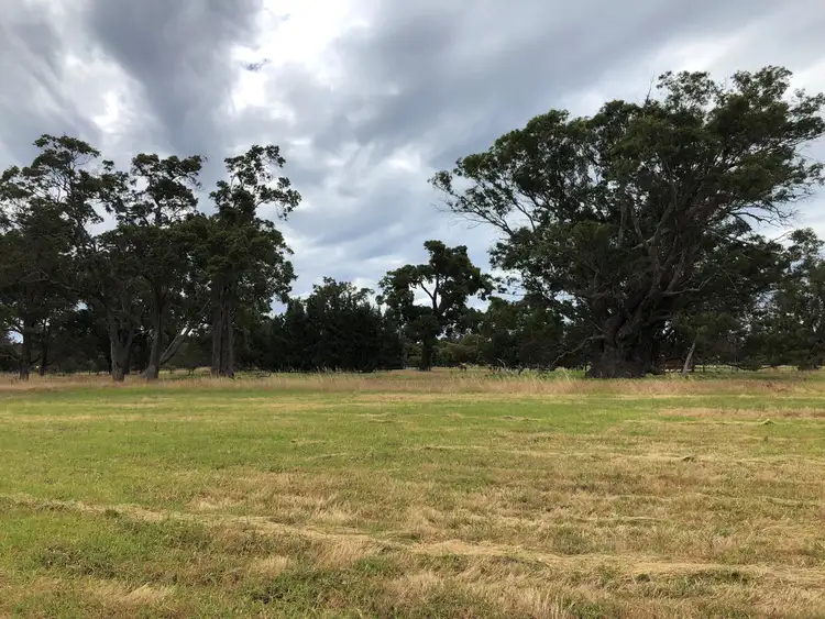 Fourth view of Homely rural property listing, Lot 38 James Road, Capel WA 6271