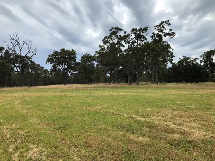 Fifth view of Homely rural property listing, Lot 38 James Road, Capel WA 6271