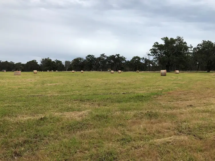 Sixth view of Homely rural property listing, Lot 38 James Road, Capel WA 6271