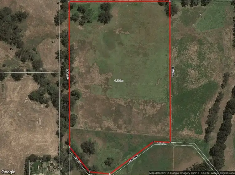 Seventh view of Homely rural property listing, Lot 38 James Road, Capel WA 6271