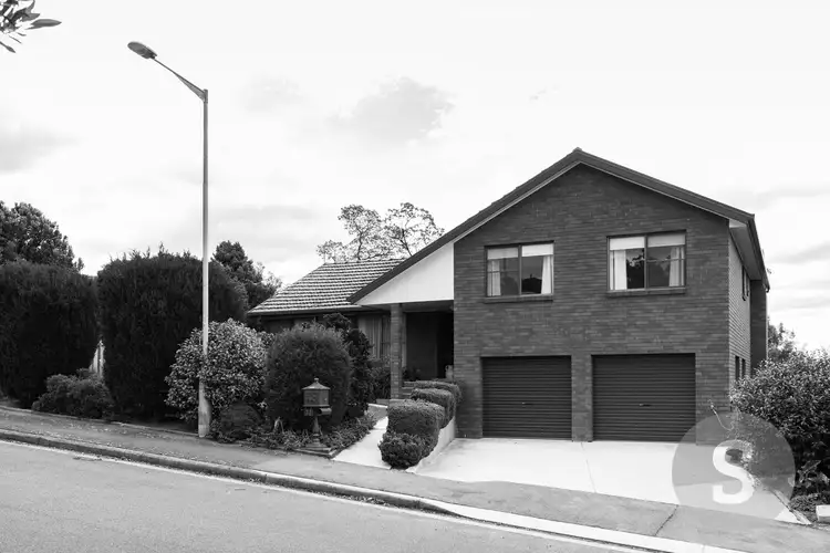 32 Ellison Street, Newstead TAS 7250