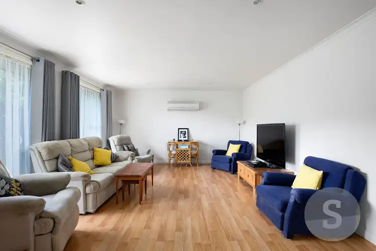 Third view of Homely house listing, 32 Ellison Street, Newstead TAS 7250