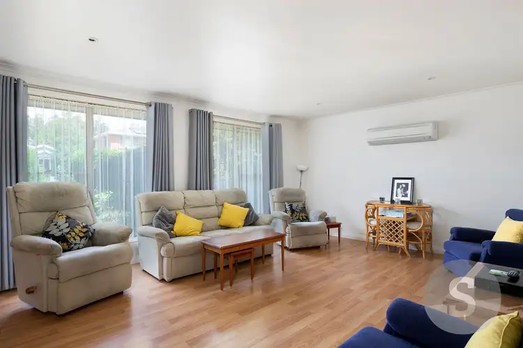 Fourth view of Homely house listing, 32 Ellison Street, Newstead TAS 7250