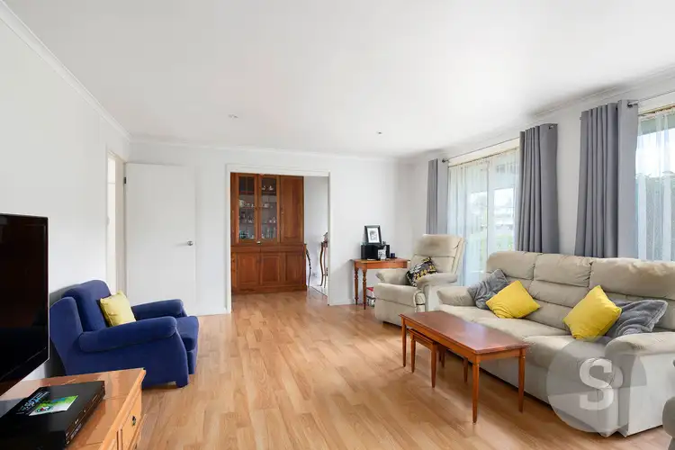 Fifth view of Homely house listing, 32 Ellison Street, Newstead TAS 7250