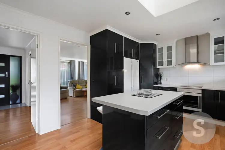 Sixth view of Homely house listing, 32 Ellison Street, Newstead TAS 7250