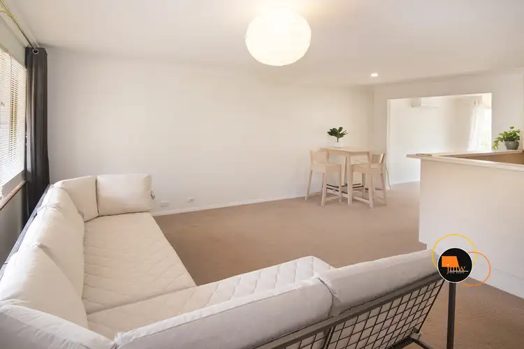 Third view of Homely house listing, 1/1-3 Chieftain Crescent, Dunsborough WA 6281