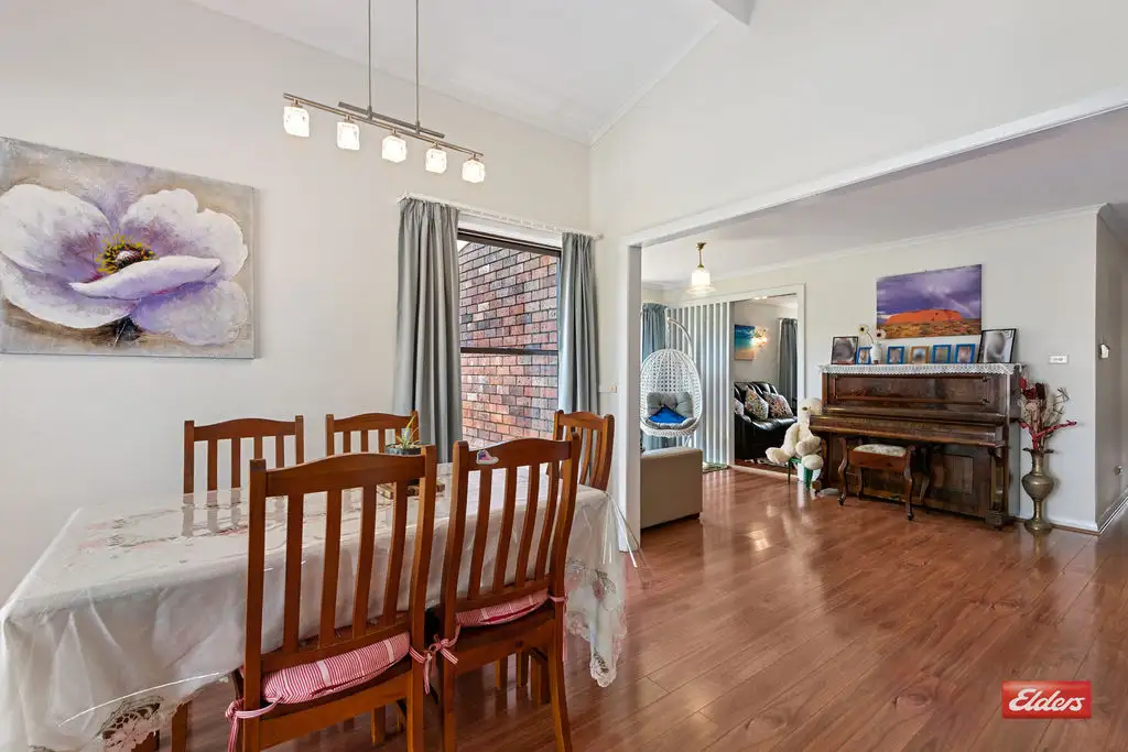 Main view of Homely house listing, 60 Curraghmore Avenue, Park Grove TAS 7320