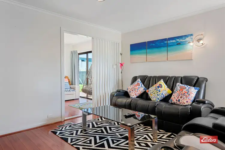 Fourth view of Homely house listing, 60 Curraghmore Avenue, Park Grove TAS 7320