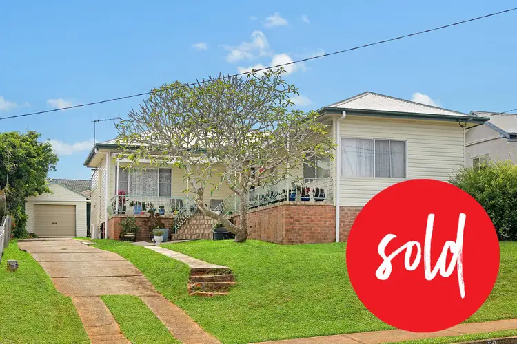50 Gore Street, Port Macquarie NSW 2444
