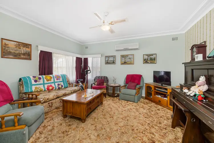 Third view of Homely house listing, 50 Gore Street, Port Macquarie NSW 2444